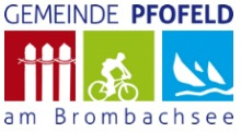 Pfofeld-am-Brombachsee.de